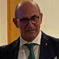 Donato Sciannamblo
