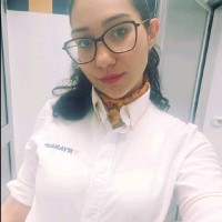 Roberta Villacaro