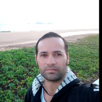 Ricardo Costa