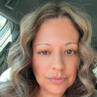 Patty Alcala Vazquez