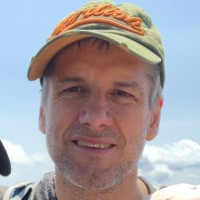 John Hart
