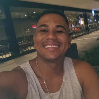 Genildo Soares