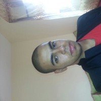 Marzouq Abdellatif