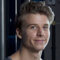 Austin Royall