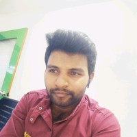 Anilkumar Yara