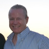 Jeffry Burnett