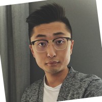 Tyler Dao