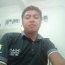 Andrianantoanina MBOLANANAHARY