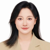 Farah Chen