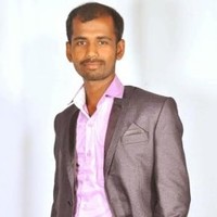 Sashikiran A