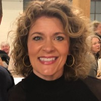 Sara Dekker