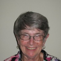 Juanita DeButts