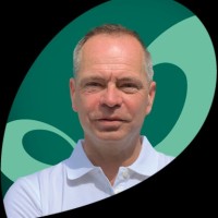 Arno Vermeulen