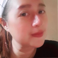 Krisna Widyastuti