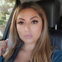 Wendy Gonzalez