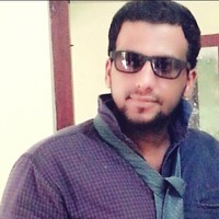 Mujeer Abdul Latheef