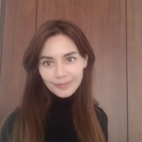 Christina Aguirre