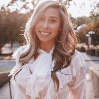 Lindsey Chandler