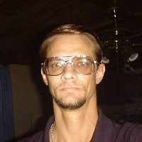 Danny Banks