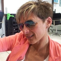 Laura Alessandria