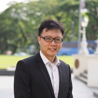 Marvin Woo