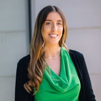 Georgina Bula