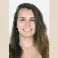 Marta Larriba Del Apio