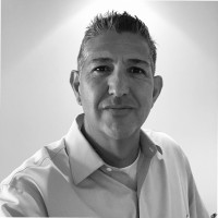 Victor Angulo