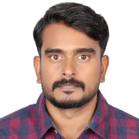 Sujesh Kumar