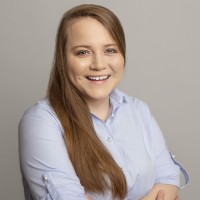 Oliwia Drózd-Bielecka