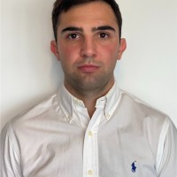 Mattia Di Troia