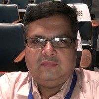 Arshad Husain