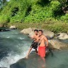 Dinggo Bali