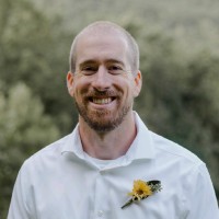 Brian Bleicher