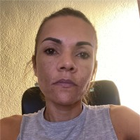 Paula Andrea Sosa Gómez