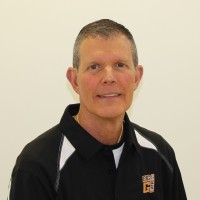 Gary Shelton