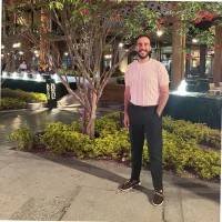Abanoub Sherif