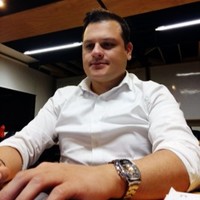 Paul Rodríguez
