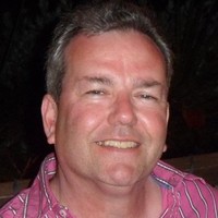 Paul Cunningham
