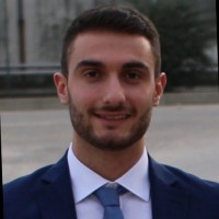 Riccardo Malvestiti