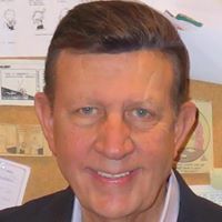 Gary Umlauf