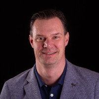 Maarten Opbroek