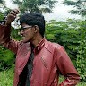Prasanth Pradeep
