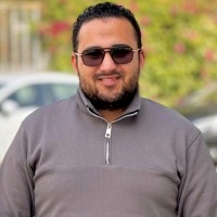 Sameh Naguib