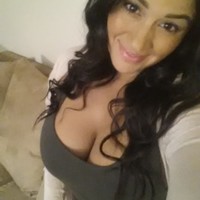 Regina Muniz