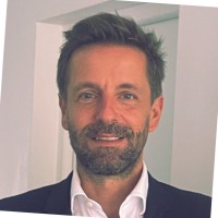 Francois WIPPERN