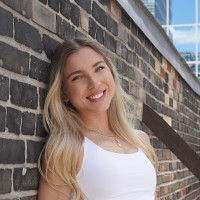 Rachel Schick