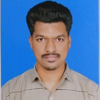 Ajinkya Mulik