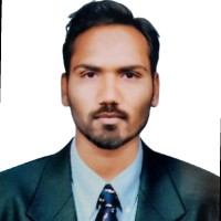 Vishal Machave