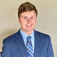 Brady Stout